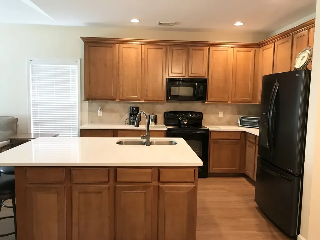 3020 Auld Tatty Drive Spring Hill TN 37174