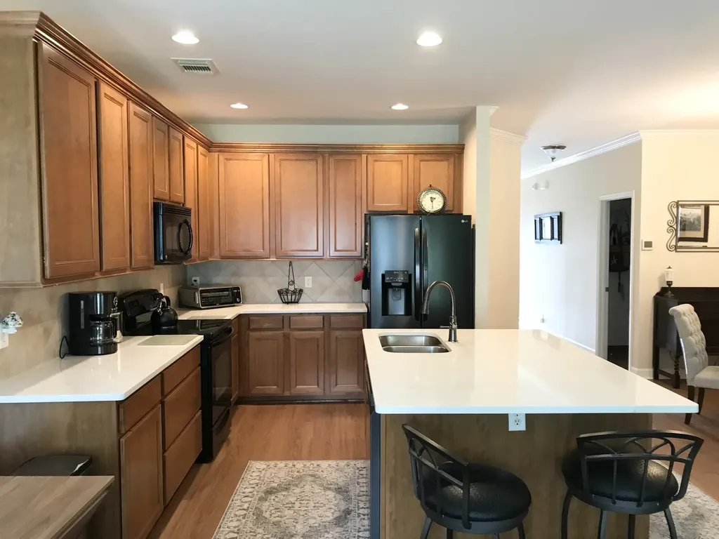 3020 Auld Tatty Drive Spring Hill TN 37174