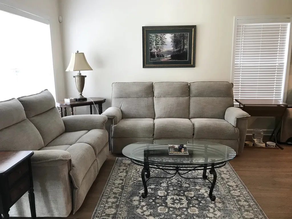 3020 Auld Tatty Drive Spring Hill TN 37174