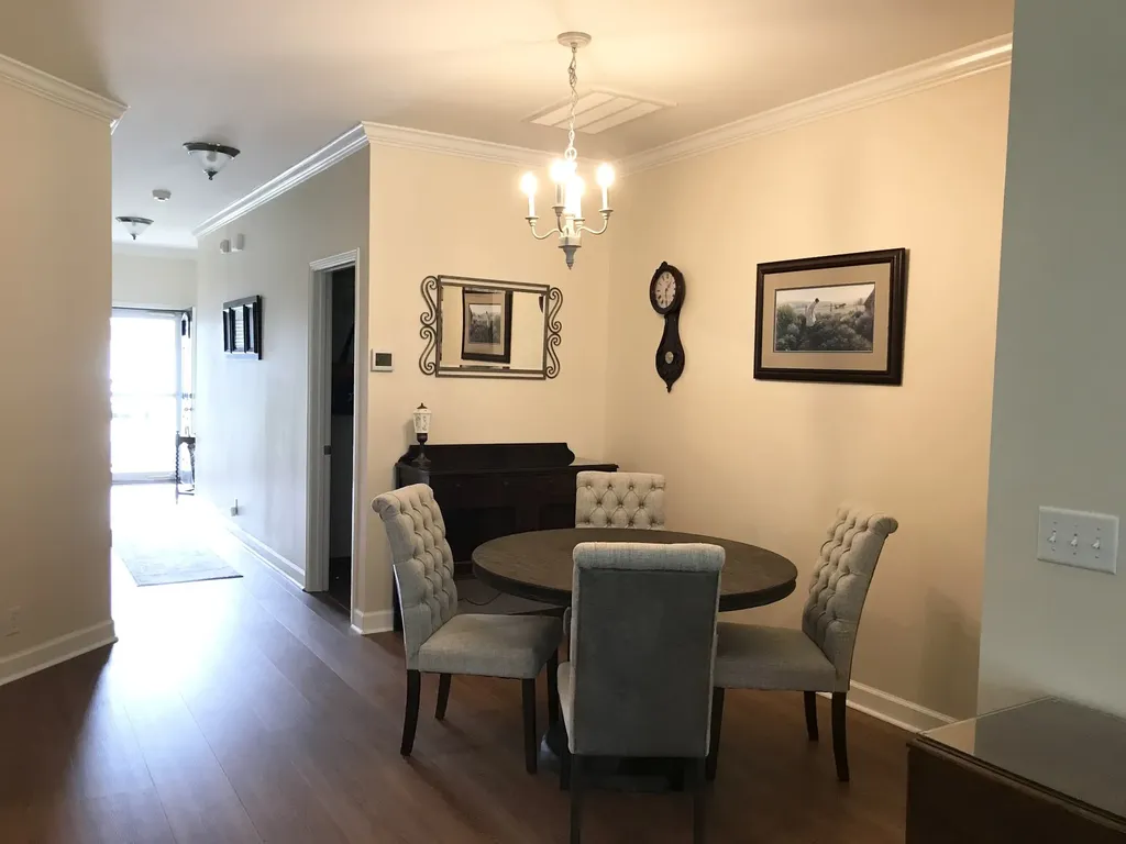 3020 Auld Tatty Drive Spring Hill TN 37174