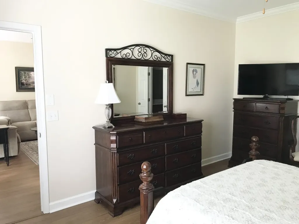 3020 Auld Tatty Drive Spring Hill TN 37174