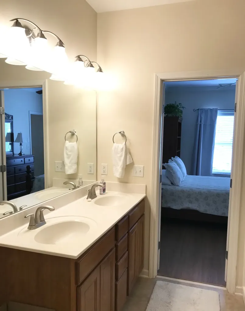 3020 Auld Tatty Drive Spring Hill TN 37174