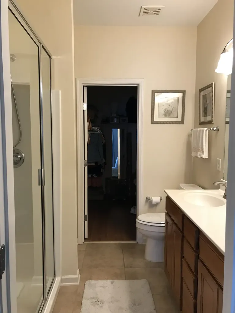 3020 Auld Tatty Drive Spring Hill TN 37174