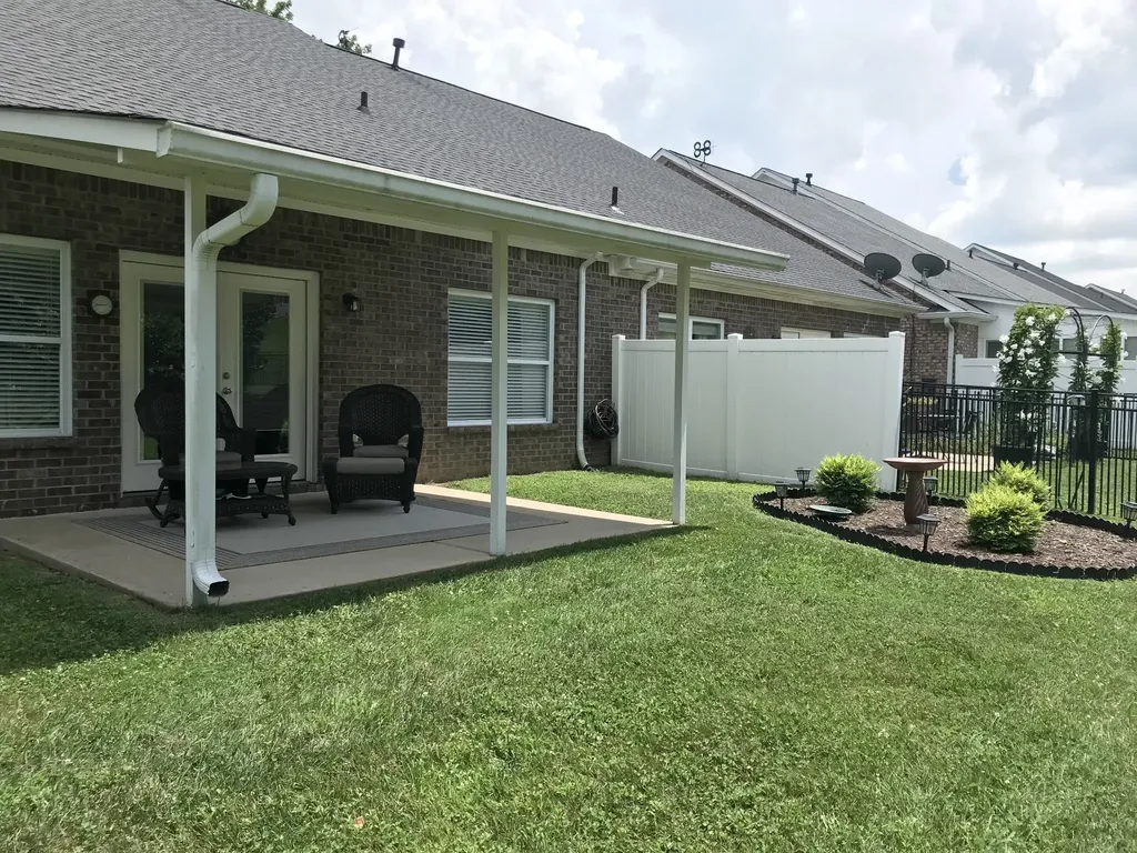 3020 Auld Tatty Drive Spring Hill TN 37174