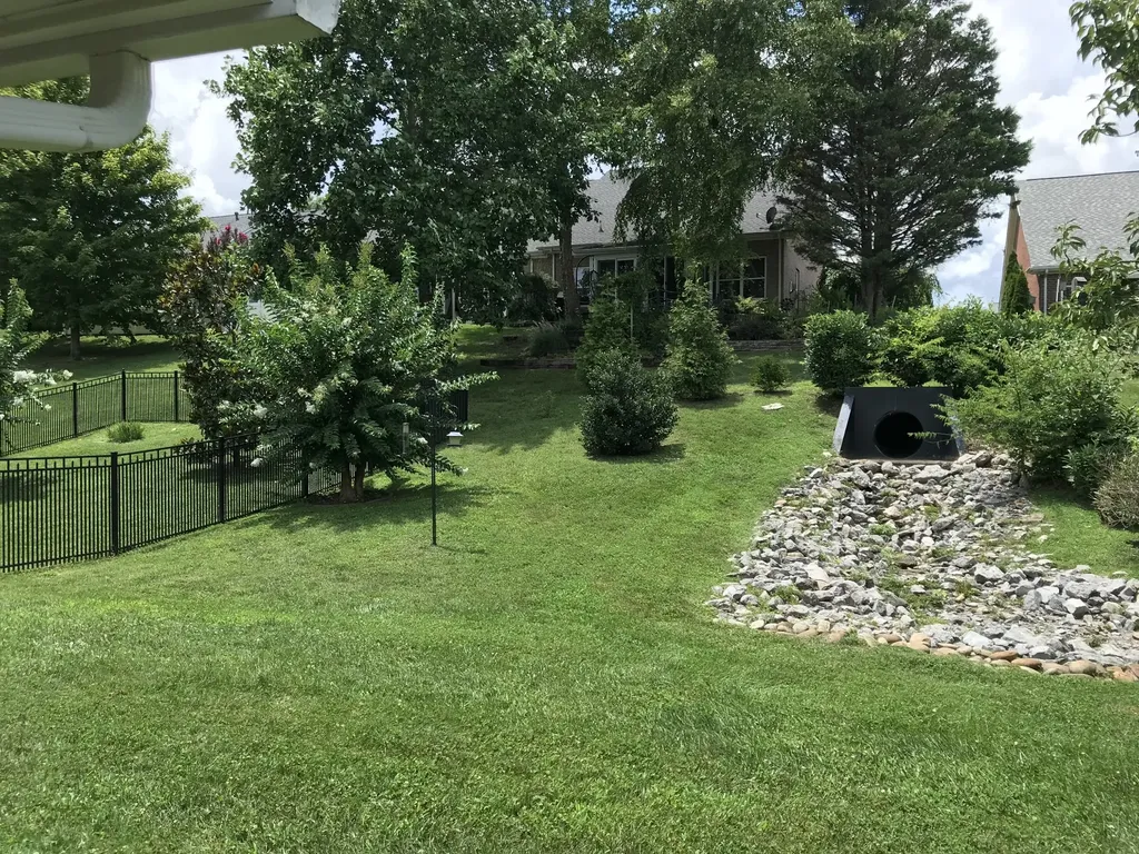 3020 Auld Tatty Drive Spring Hill TN 37174
