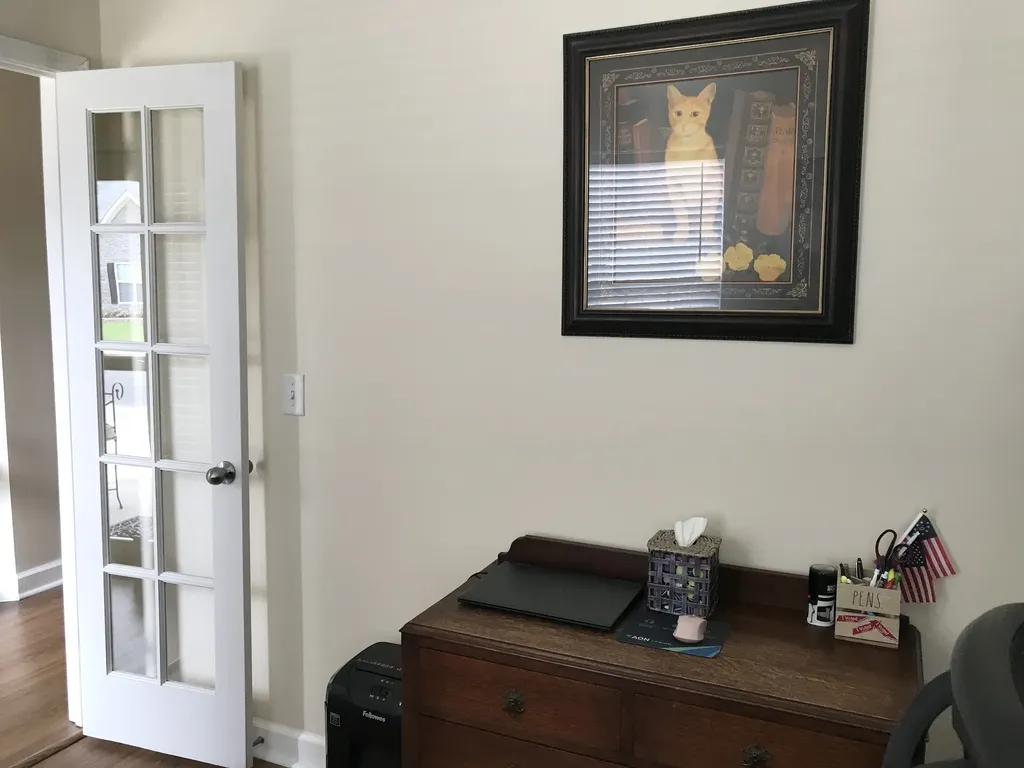 3020 Auld Tatty Drive Spring Hill TN 37174