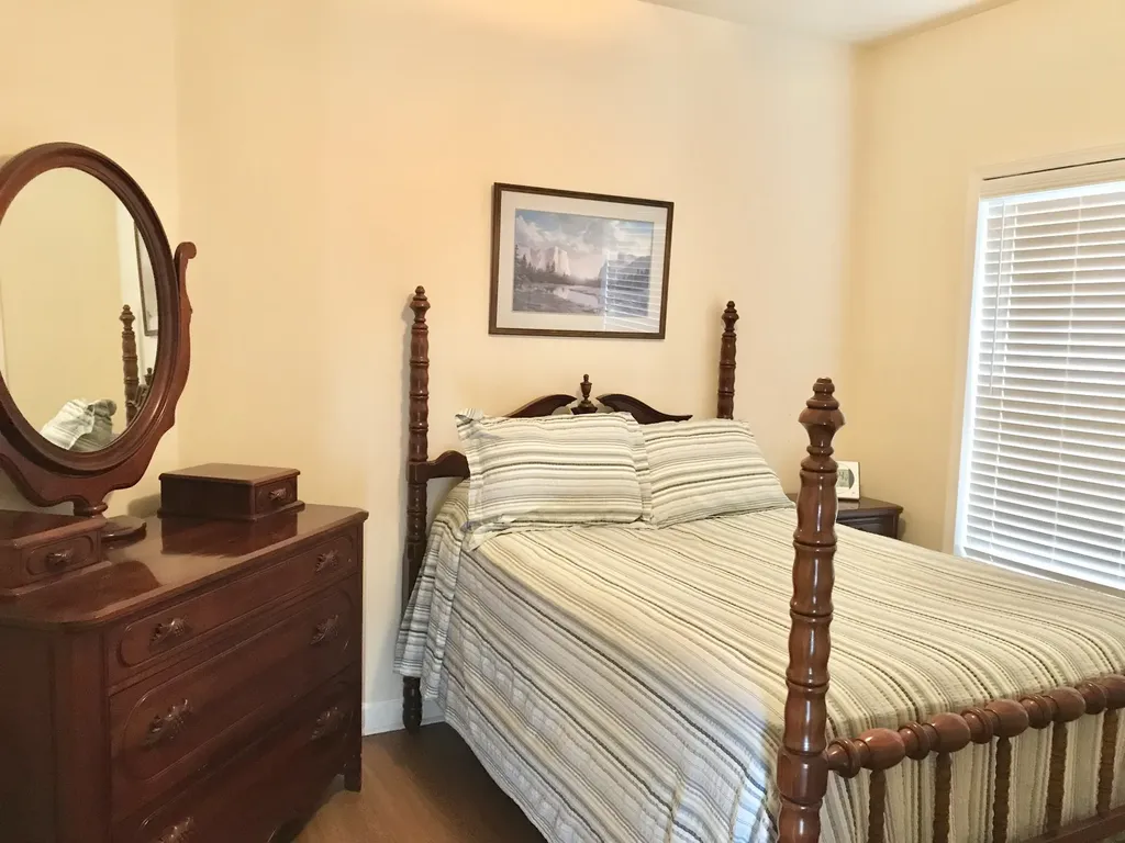 3020 Auld Tatty Drive Spring Hill TN 37174