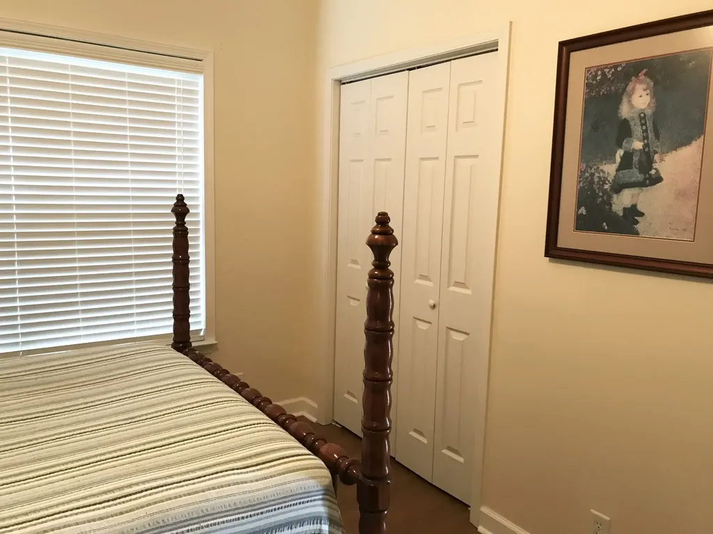 3020 Auld Tatty Drive Spring Hill TN 37174