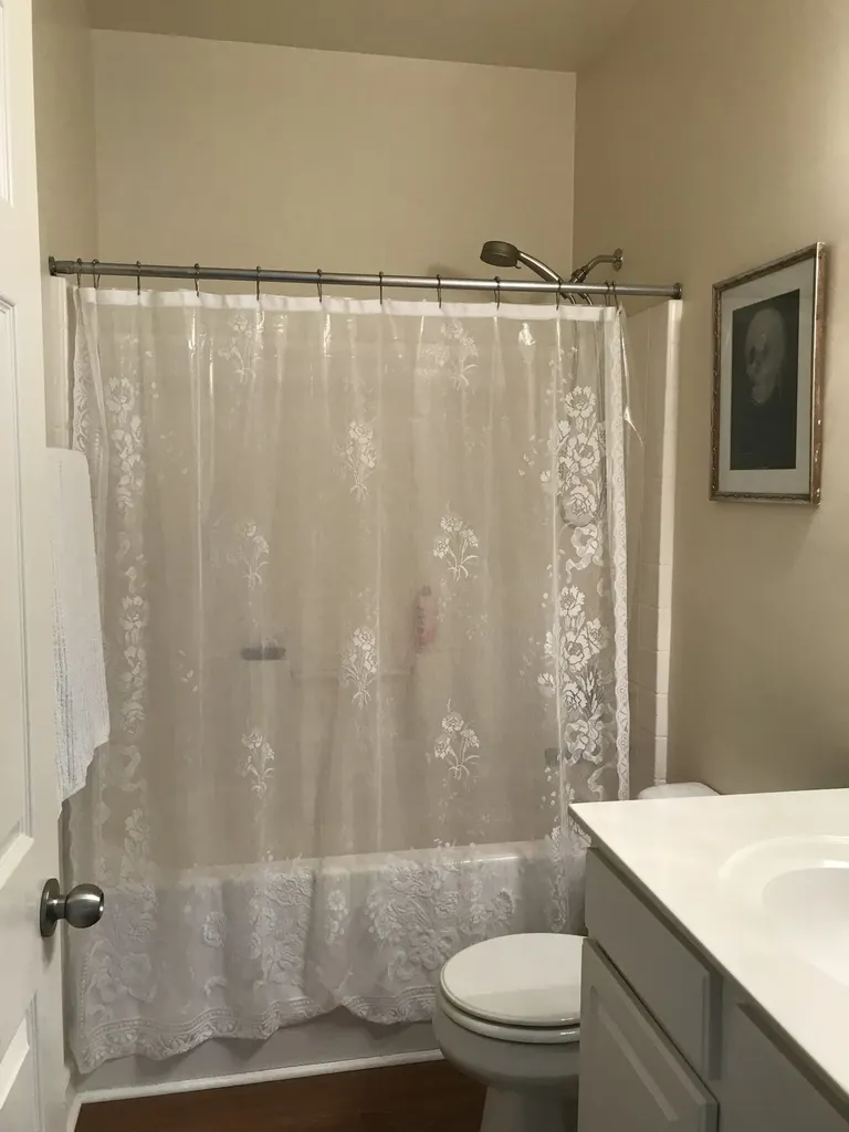3020 Auld Tatty Drive Spring Hill TN 37174