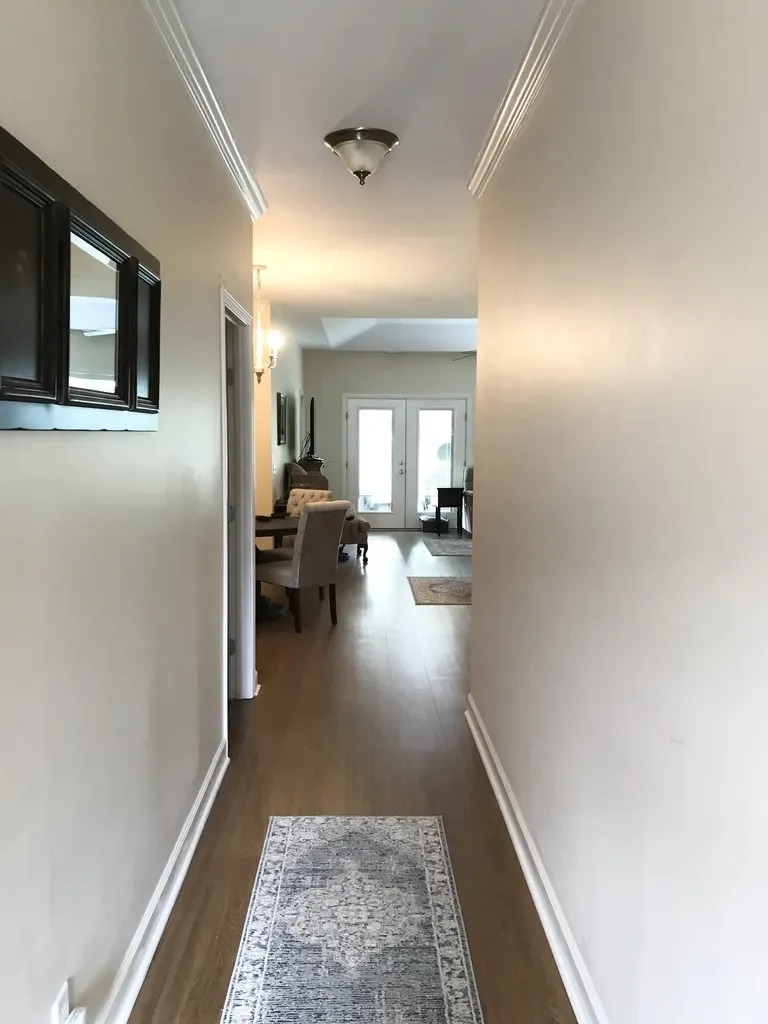 3020 Auld Tatty Drive Spring Hill TN 37174