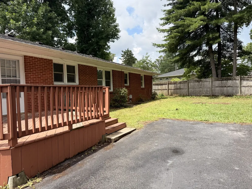 910 Sawyer Drive Murfreesboro TN 37129
