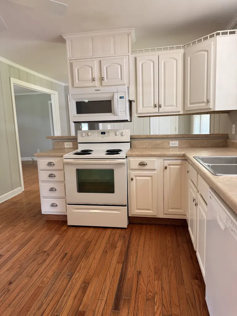 910 Sawyer Drive Murfreesboro TN 37129