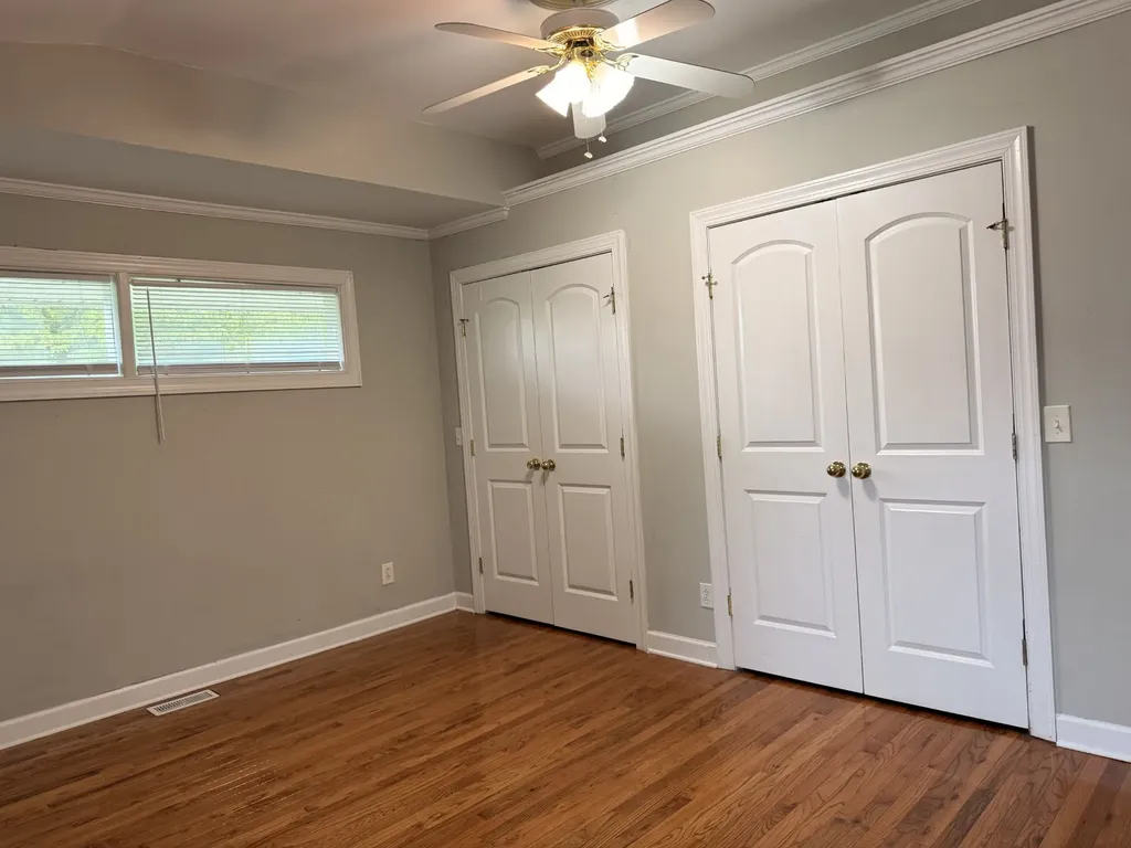 910 Sawyer Drive Murfreesboro TN 37129