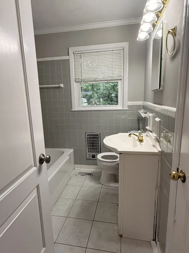 910 Sawyer Drive Murfreesboro TN 37129