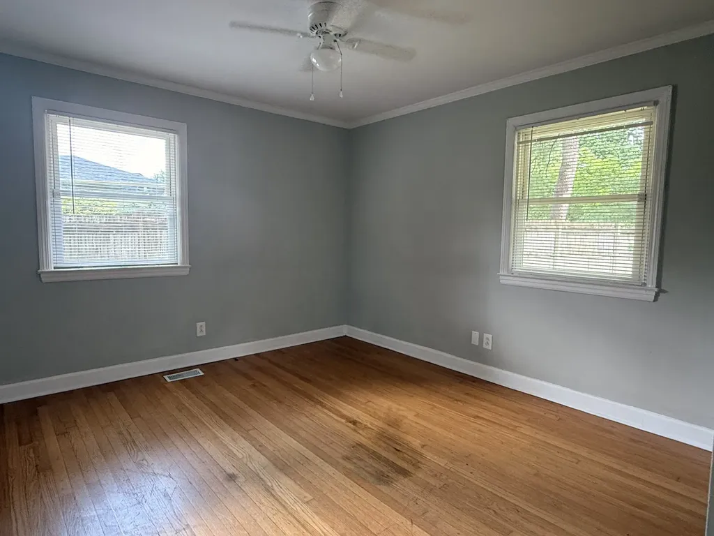 910 Sawyer Drive Murfreesboro TN 37129