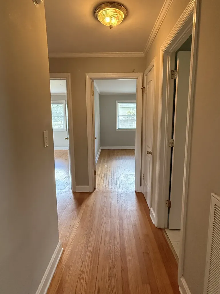 910 Sawyer Drive Murfreesboro TN 37129