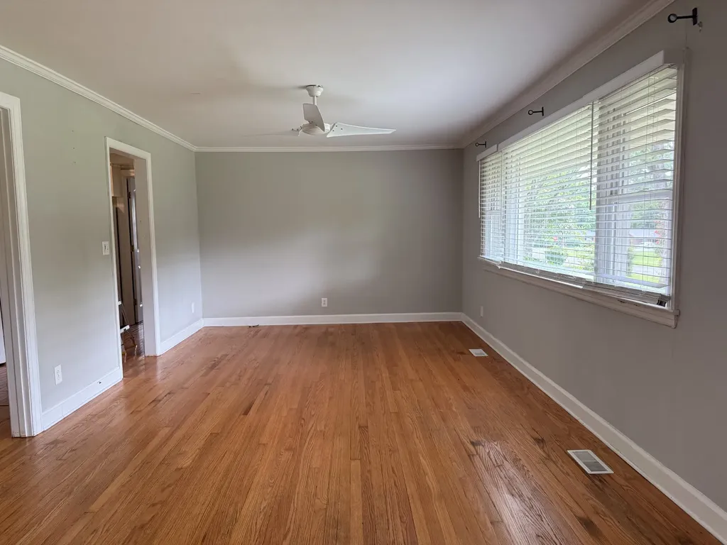 910 Sawyer Drive Murfreesboro TN 37129