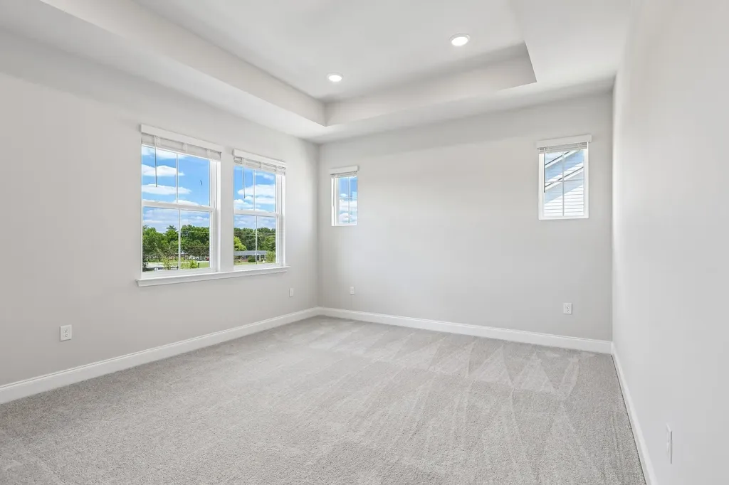 2705 Wilkinson Pike Murfreesboro TN 37129