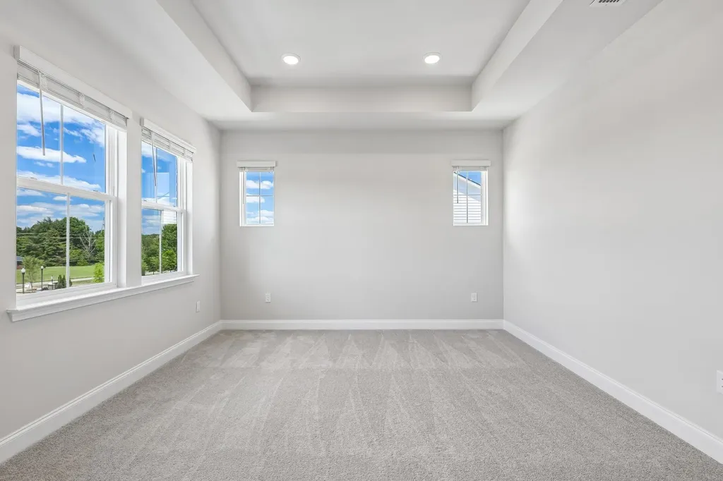 2705 Wilkinson Pike Murfreesboro TN 37129