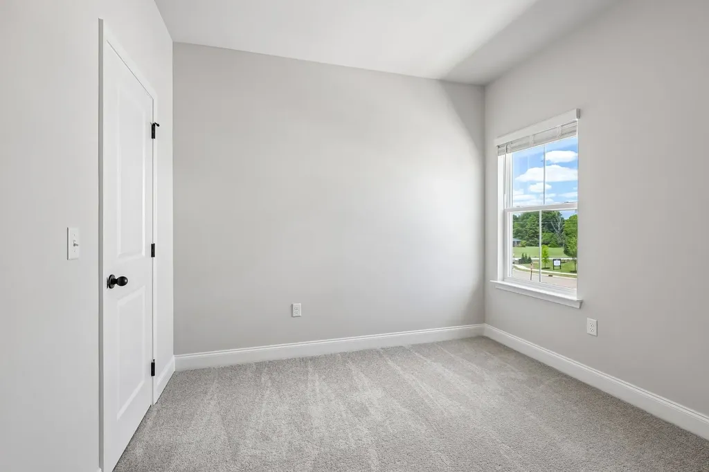 2705 Wilkinson Pike Murfreesboro TN 37129