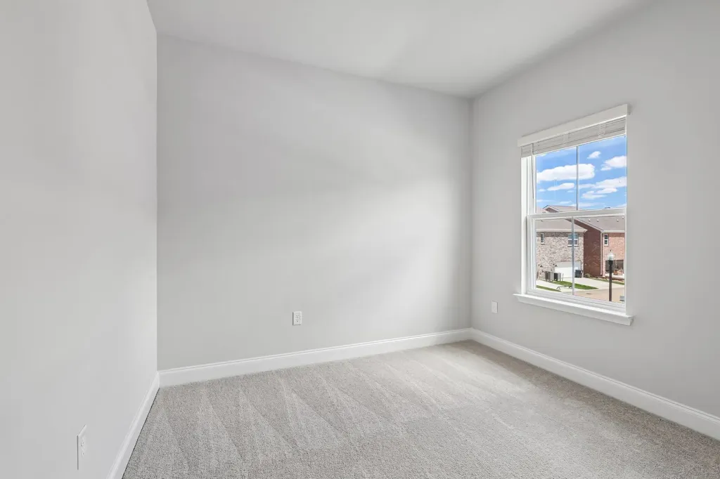 2705 Wilkinson Pike Murfreesboro TN 37129