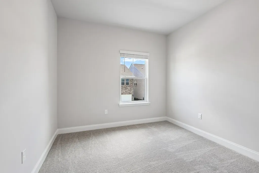 2705 Wilkinson Pike Murfreesboro TN 37129