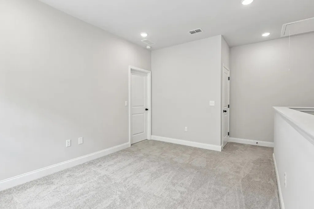 2705 Wilkinson Pike Murfreesboro TN 37129