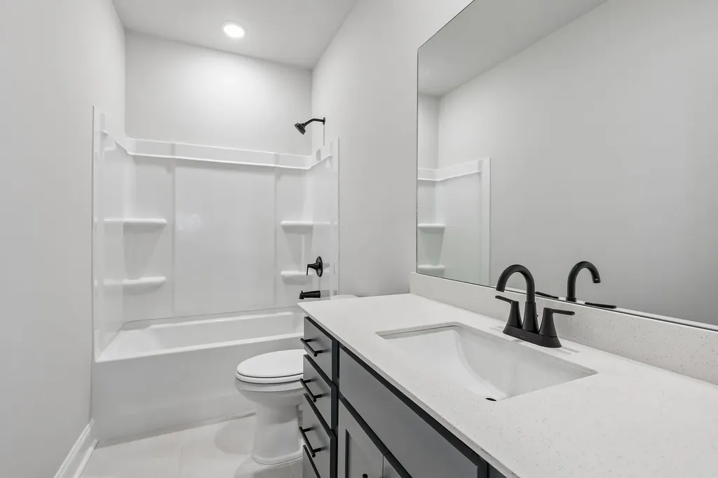 2705 Wilkinson Pike Murfreesboro TN 37129