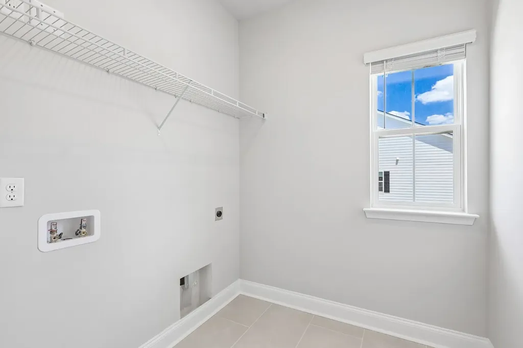 2705 Wilkinson Pike Murfreesboro TN 37129