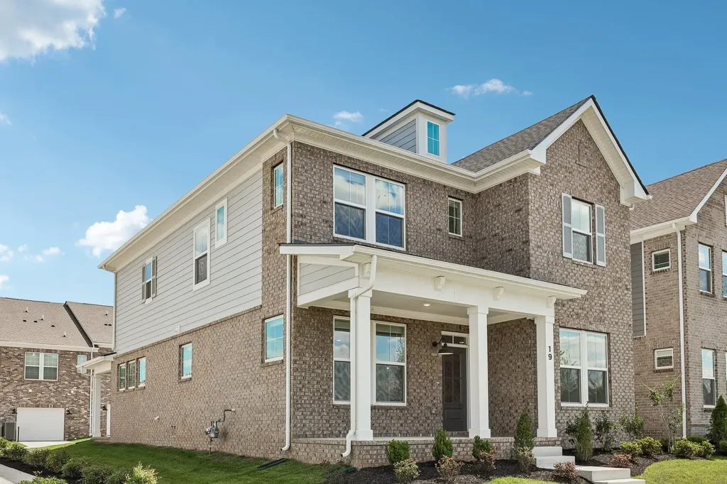 2705 Wilkinson Pike Murfreesboro TN 37129