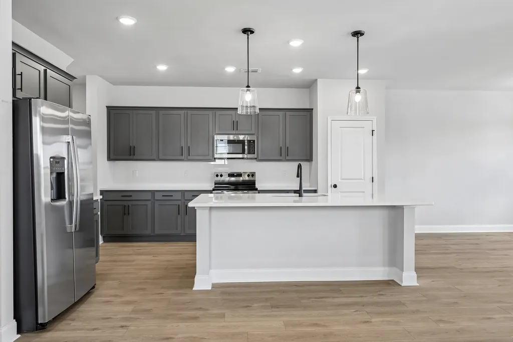 2705 Wilkinson Pike Murfreesboro TN 37129