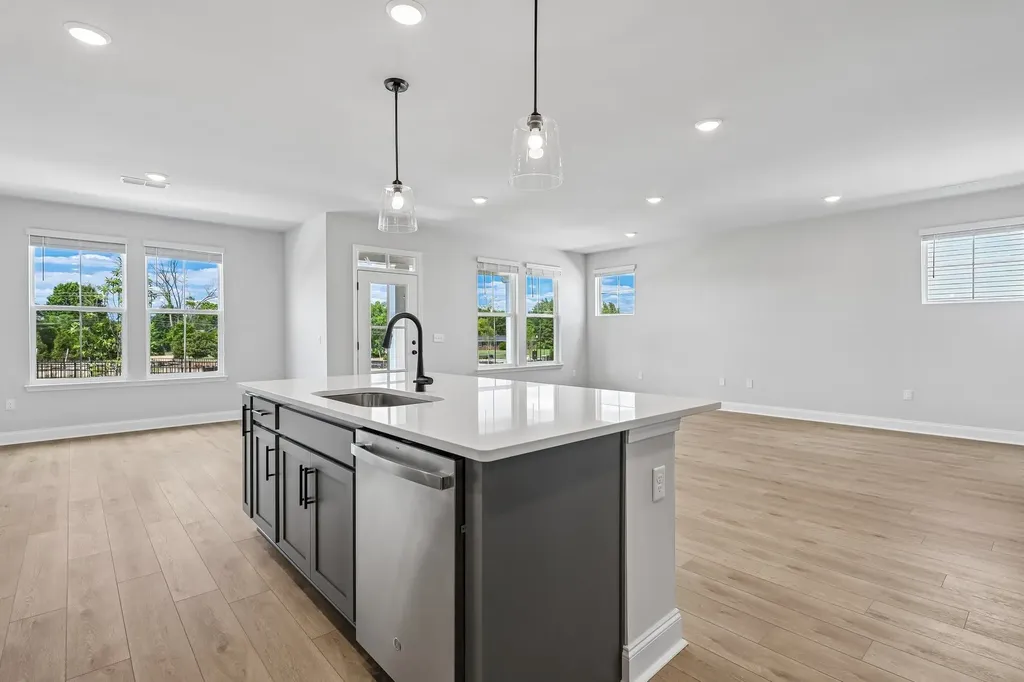 2705 Wilkinson Pike Murfreesboro TN 37129