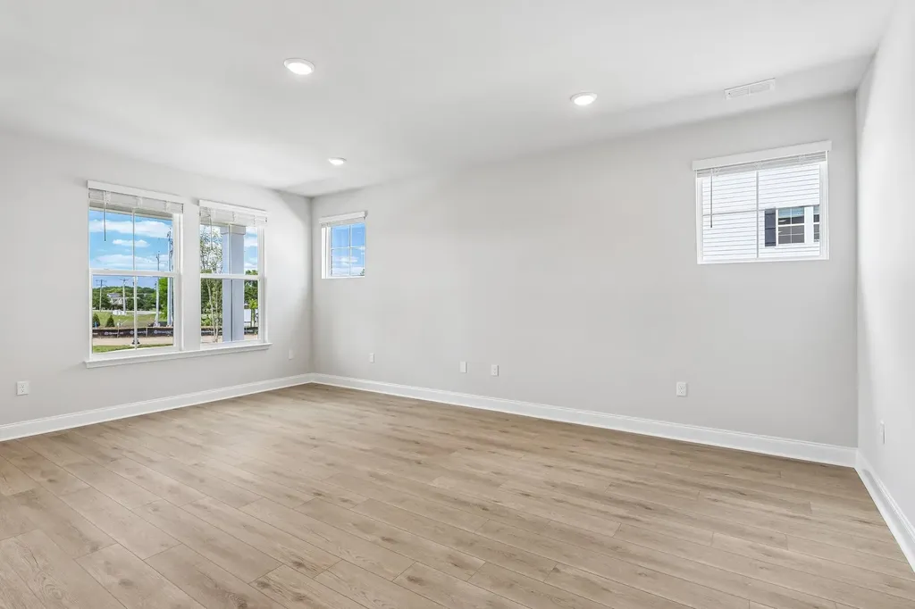 2705 Wilkinson Pike Murfreesboro TN 37129