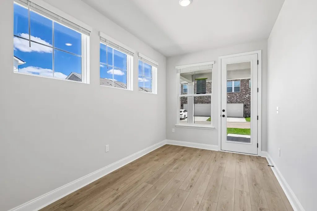 2705 Wilkinson Pike Murfreesboro TN 37129
