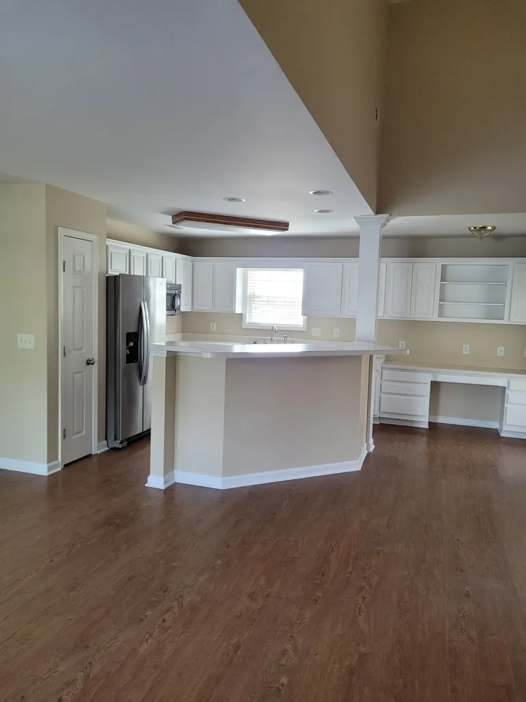 2609 Matchstick Place Spring Hill TN 37174
