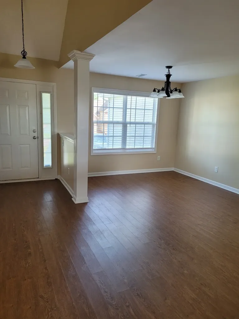 2609 Matchstick Place Spring Hill TN 37174