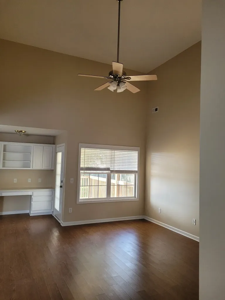 2609 Matchstick Place Spring Hill TN 37174