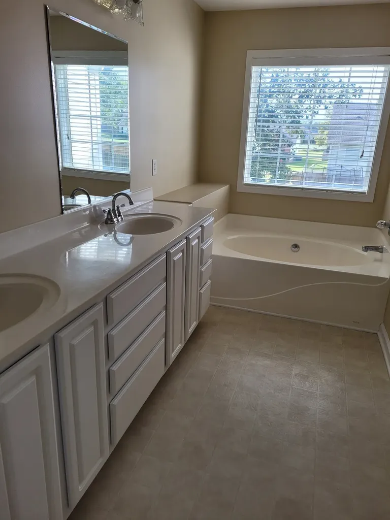 2609 Matchstick Place Spring Hill TN 37174