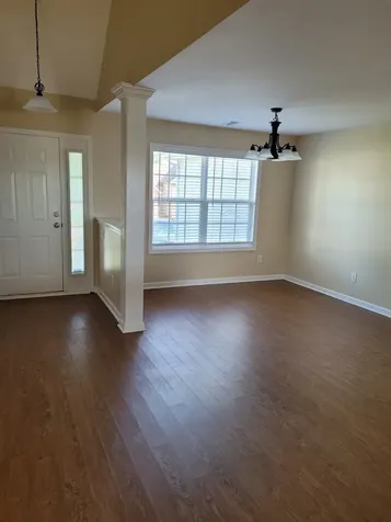 2609 Matchstick Place Spring Hill TN 37174
