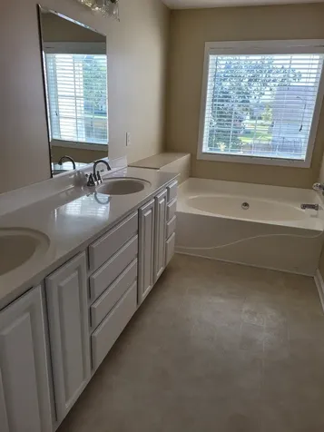 2609 Matchstick Place Spring Hill TN 37174
