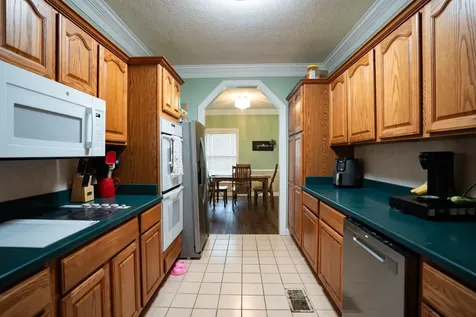 175 Sandy Circle Springville TN 38256