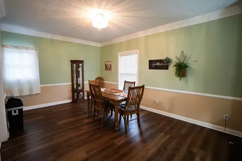175 Sandy Circle Springville TN 38256