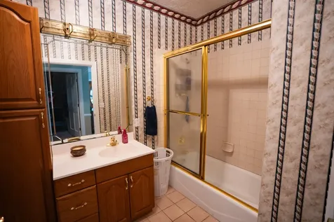 175 Sandy Circle Springville TN 38256