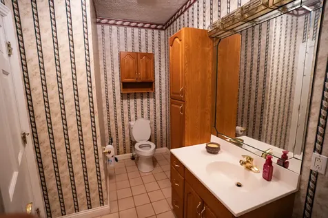 175 Sandy Circle Springville TN 38256