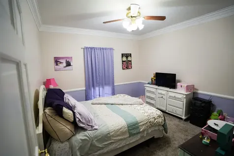 175 Sandy Circle Springville TN 38256