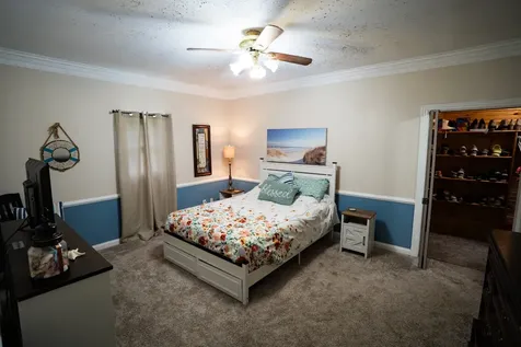 175 Sandy Circle Springville TN 38256