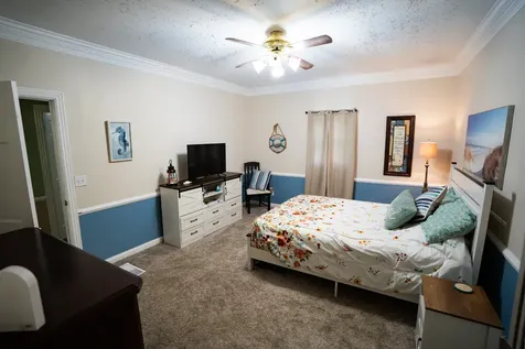 175 Sandy Circle Springville TN 38256