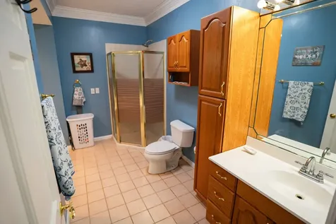 175 Sandy Circle Springville TN 38256