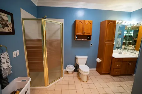 175 Sandy Circle Springville TN 38256