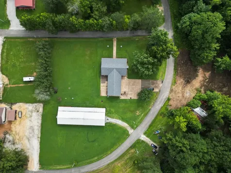 175 Sandy Circle Springville TN 38256